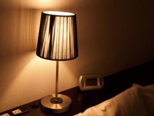 Station Hotel 3*